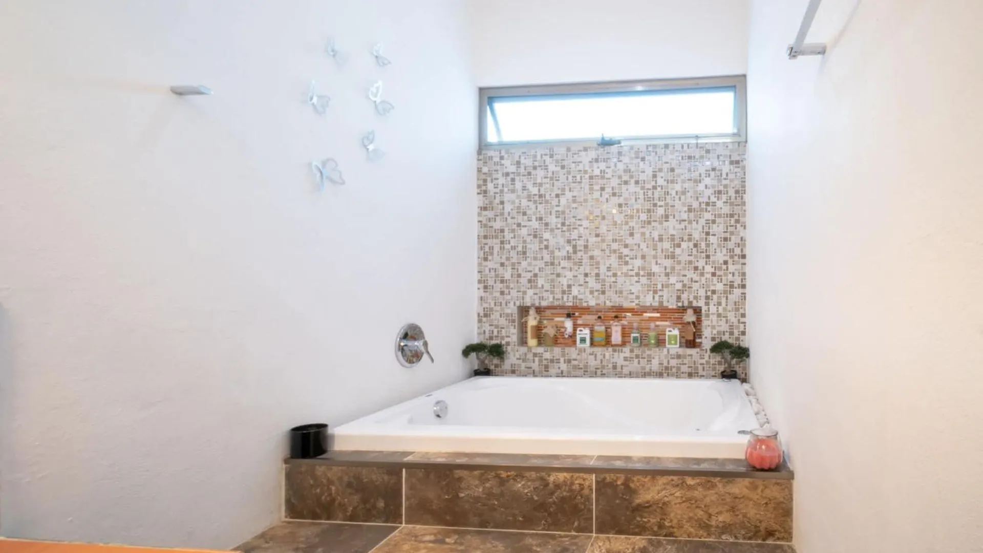 Peninsula Stays 3 Bedroom House & Ac + Private Parking + Fast Wifi Chetumal 0*,